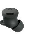 Google Pixel Buds 2A - Wireless Bluetooth Earbuds (Hazel) thumbnail 3