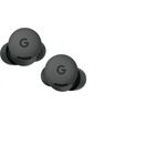 Google Pixel Buds 2A - Wireless Bluetooth Earbuds (Hazel) thumbnail 2