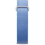 Google Fitbit Air - Screenless Activity Tracker - Lavender Colour thumbnail 4