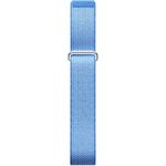 Google Fitbit Air - Screenless Activity Tracker - Lavender Colour thumbnail 3
