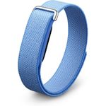 Google Fitbit Air - Screenless Activity Tracker - Lavender Colour