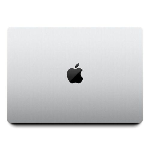 Apple Macbook Air M2 - 13.6" Liquid Retina Display - 8Gb Ram, 256Gb Ssd - Midnight / Space Gray thumbnail 2