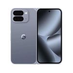 Google Pixel 10 Pro Fold 5G - 16Gb Ram + 256Gb Rom - Moonstone