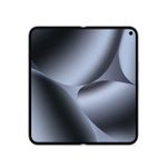 Google Pixel 10 Pro Fold 5G - 16Gb Ram + 256Gb Rom - Moonstone thumbnail 2
