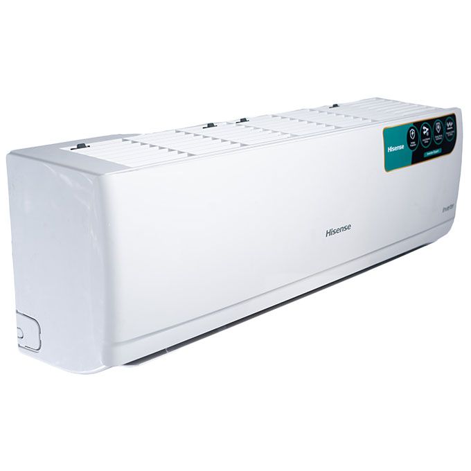 Hisense 1.5Hp Inverter Split Unit Air Conditioner (As12Dk1) thumbnail 3