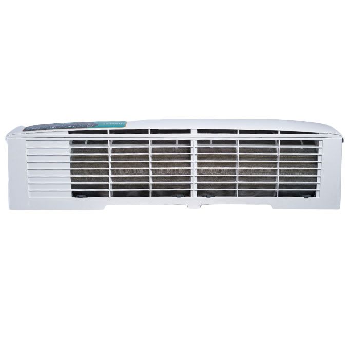Hisense 1.5Hp Inverter Split Unit Air Conditioner (As12Dk1) thumbnail 4