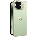 Google Pixel 10 Pro Fold 5G - 16Gb Ram + 512Gb Rom - Jade