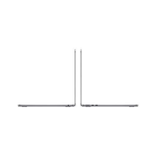 : Apple Macbook Air 15" M3 - 15.3" Liquid Retina Display - 16Gb Unified Memory, 512Gb Ssd - Space Gray (2024 Model) thumbnail 3