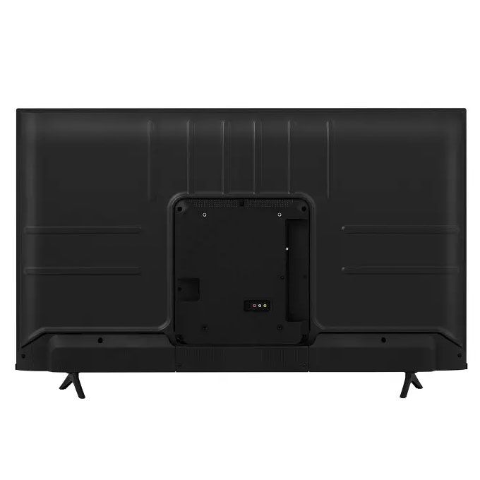 Hisense 55" 4K Uhd Smart Tv (55A6N / 55A6Q) - Black thumbnail 2