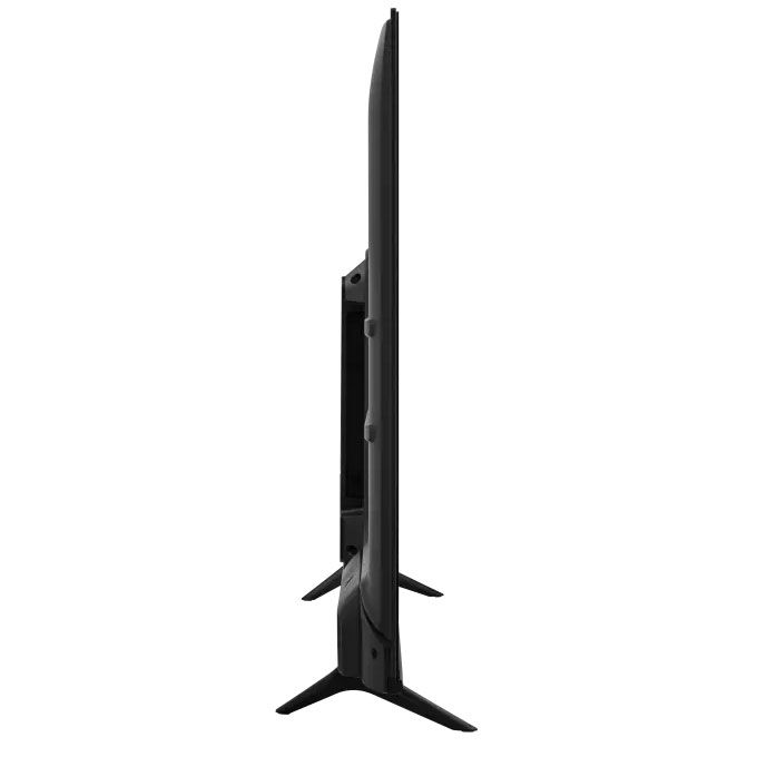 Hisense 55" 4K Uhd Smart Tv (55A6N / 55A6Q) - Black thumbnail 3