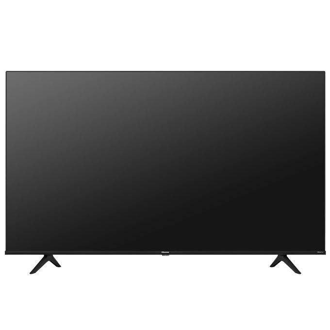 Hisense 65" Uhd 4K Smart Tv (65A6N / 65A6Q Series) - Black thumbnail 3