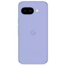 Google Pixel 9A 5G - 8Gb Ram + 128Gb Rom - Iris Colour thumbnail 3