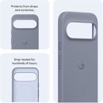 Google Pixel Pixelsnap Official Phone Case For Pixel 10 Pro Xl - Moonstone