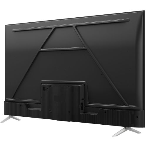 Tcl 55 Inches Uhd 4K Google Smart Tv - 12 Months Warranty thumbnail 4
