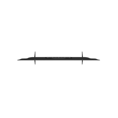 Tcl 55 Inches Uhd 4K Google Smart Tv - 12 Months Warranty thumbnail 5