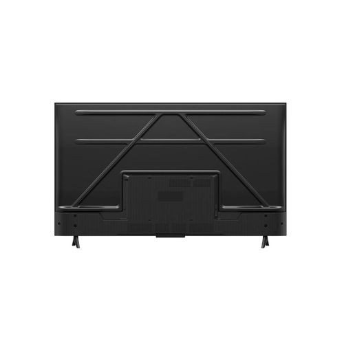 Tcl 55 Inches Uhd 4K Google Smart Tv - 12 Months Warranty thumbnail 2