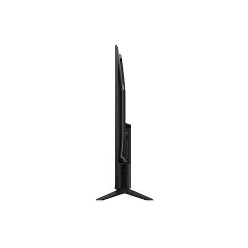 Tcl 55 Inches Uhd 4K Google Smart Tv - 12 Months Warranty thumbnail 3