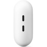 Google Pixel Official Pixel Flex Dual Port 67W Usb-C Fast Charger - Snow thumbnail 2