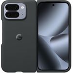 Google Pixel Pixelsnap Official Phone Case For Pixel 9 Pro Fold - Obsidian