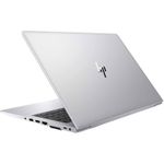 Hp Elitebook 840 G6 - Intel Core I5 - 16Gb Ram - 512Gb Ssd - Windows 11 Pro + Free Laptop Bag thumbnail 3