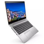 Hp Elitebook 840 G6 - Intel Core I5 - 16Gb Ram - 512Gb Ssd - Windows 11 Pro + Free Laptop Bag thumbnail 4