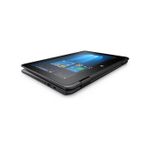 Hp Probook 11 X360 Touchscreen - Intel Celeron - 4Gb Ram - 128Gb Ssd - Windows 10 Pro + Free Usb Light thumbnail 3