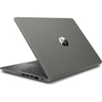 Hp Probook 11 X360 Touchscreen - Intel Celeron - 4Gb Ram - 128Gb Ssd - Windows 10 Pro + Free Usb Light