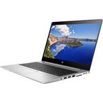 Hp Elitebook 840 G8 - 11Th Gen Intel Core I5 Touchscreen - 8Gb Ram - 512Gb Ssd - Windows 11 Pro thumbnail 2
