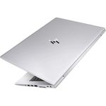Hp Elitebook 840 G8 - 11Th Gen Intel Core I5 Touchscreen - 8Gb Ram - 512Gb Ssd - Windows 11 Pro thumbnail 3