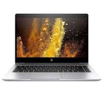 Hp Elitebook 840 G8 - 11Th Gen Intel Core I5 Touchscreen - 8Gb Ram - 512Gb Ssd - Windows 11 Pro