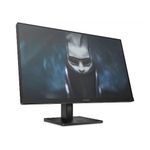 Hp Omen 24 - 23.8-Inch Fhd Ips Gaming Monitor - 165Hz - 1Ms thumbnail 3