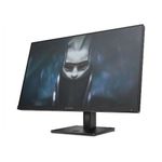 Hp Omen 24 - 23.8-Inch Fhd Ips Gaming Monitor - 165Hz - 1Ms