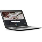 Hp Chromebook 11 - Intel Celeron - 4Gb Ram - 16Gb Emmc + Free Usb Light