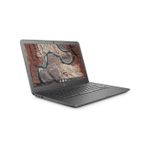 Hp Chromebook 11 - Intel Celeron - 4Gb Ram - 16Gb Emmc + Free Usb Light thumbnail 3