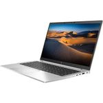 Hp Elitebook 840 G7 - 10Th Gen Intel Core I5 Touchscreen - 16Gb Ram - 512Gb Ssd - Windows 11 Pro + Free Laptop Bag thumbnail 3
