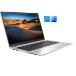 Hp Elitebook 840 G7 - 10Th Gen Intel Core I5 Touchscreen - 16Gb Ram - 512Gb Ssd - Windows 11 Pro + Free Laptop Bag