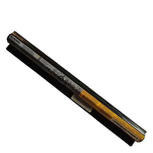 Replacement Laptop Battery For Lenovo G50, G40 Series (Models: L12L4A02 / L12M4E01) thumbnail 4
