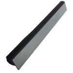 Replacement Laptop Battery For Lenovo G50, G40 Series (Models: L12L4A02 / L12M4E01) thumbnail 2