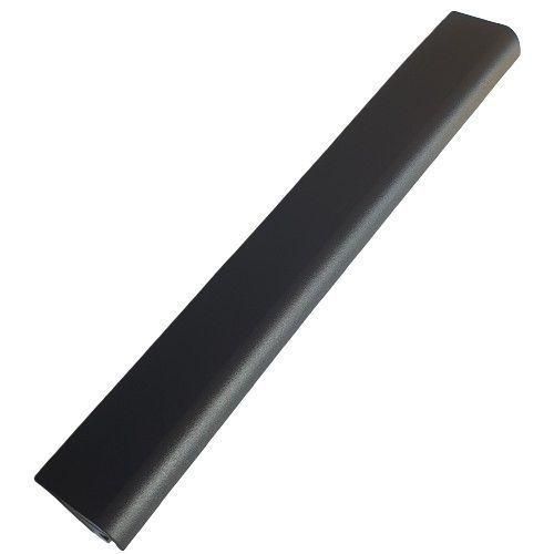 Replacement Laptop Battery For Lenovo G50, G40 Series (Models: L12L4A02 / L12M4E01) thumbnail 3
