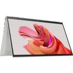Hp Elitebook X360 1030 G2 Convertible Touchscreen