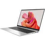 Hp Elitebook X360 1030 G2 Convertible Touchscreen thumbnail 3
