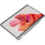 Hp Elitebook X360 1030 G2 Convertible Touchscreen thumbnail 2