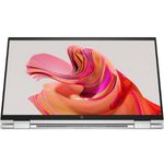 Hp Elitebook X360 1030 G2 Convertible Touchscreen thumbnail 4