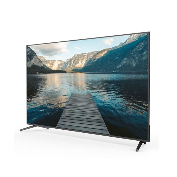 Royal 32 Inches Digital Smart Android Led Tv (Rtv32M10P) + 12 Months Warranty thumbnail 3