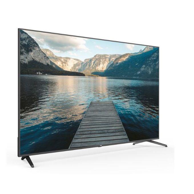 Royal 32 Inches Digital Smart Android Led Tv (Rtv32M10P) + 12 Months Warranty thumbnail 2