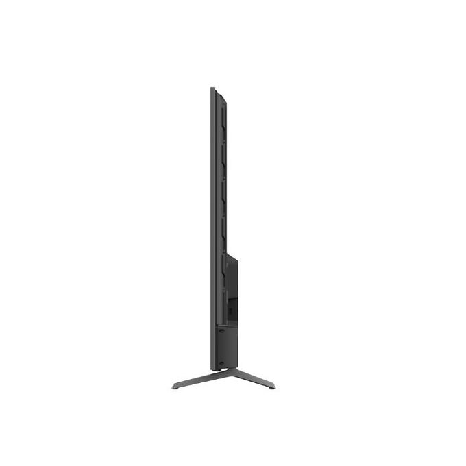Royal 32 Inches Digital Smart Android Led Tv (Rtv32M10P) + 12 Months Warranty thumbnail 4
