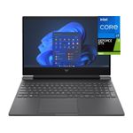 Hp Victus Gaming 16 13Th Gen Intel Core I7