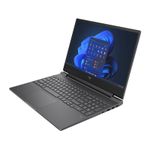 Hp Victus Gaming 16 13Th Gen Intel Core I7 thumbnail 4