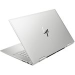 Hp Envy X360 15 13Th Gen Intel Core I7 Convertible Laptop thumbnail 3