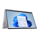 Hp Envy X360 15 13Th Gen Intel Core I7 Convertible Laptop thumbnail 4